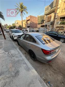 ئێم جی 5